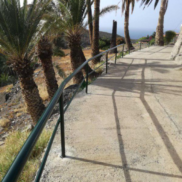 photo_2019-02-12_10-11-45