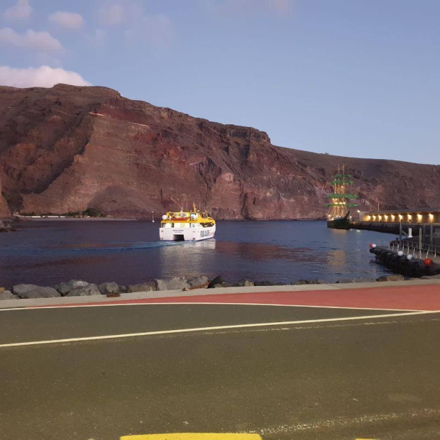 photo_2019-02-13_10-02-21