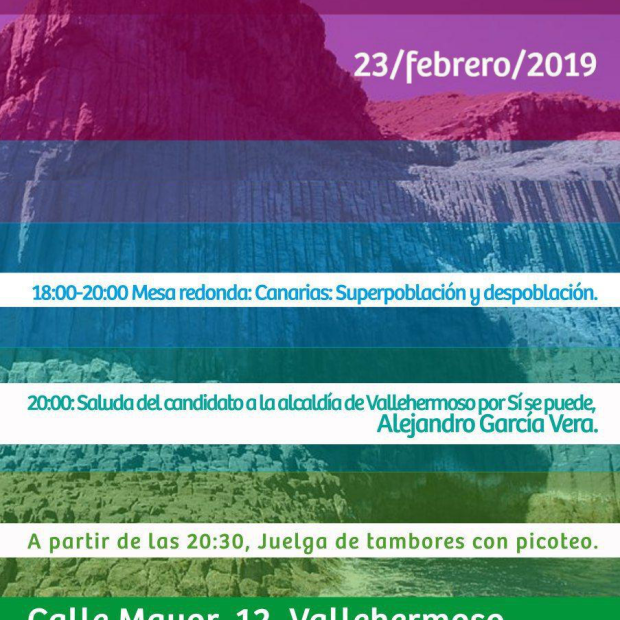 photo_2019-02-19_10-02-30