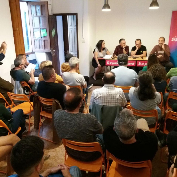 photo_2019-02-23_19-53-56