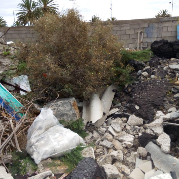 photo_2019-02-26_10-41-13