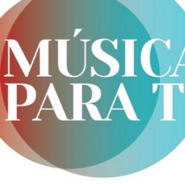 El Ros_Un chorrillo de música w