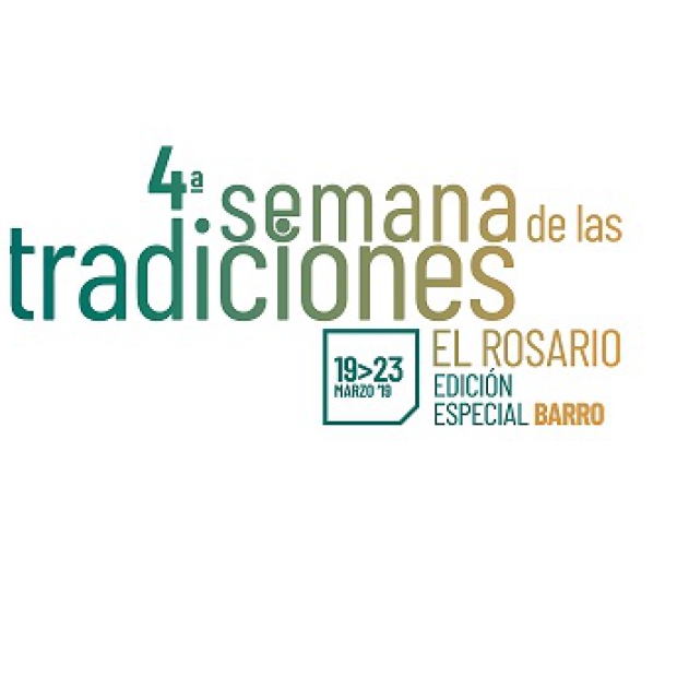 El Ros_semana tradiciones 19 w