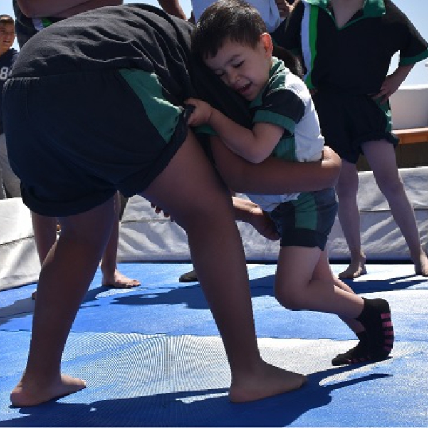 El Ros_tradiciones 19 w