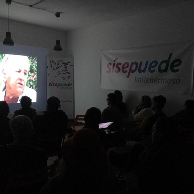 photo_2019-03-11_09-00-07