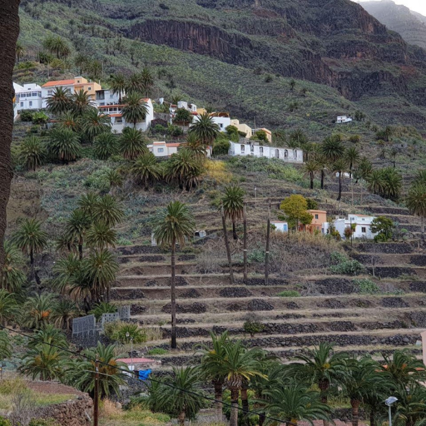 photo_2019-03-22_09-31-59