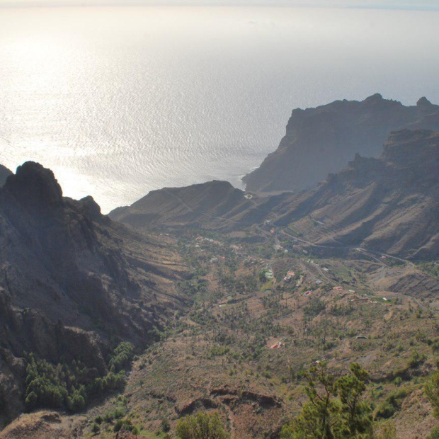 photo_2019-03-26_19-48-42