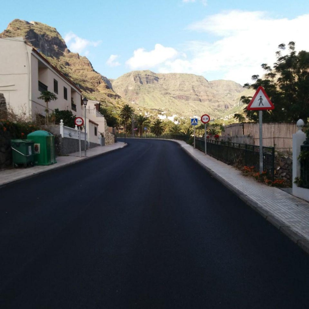 photo_2019-03-30_08-49-08