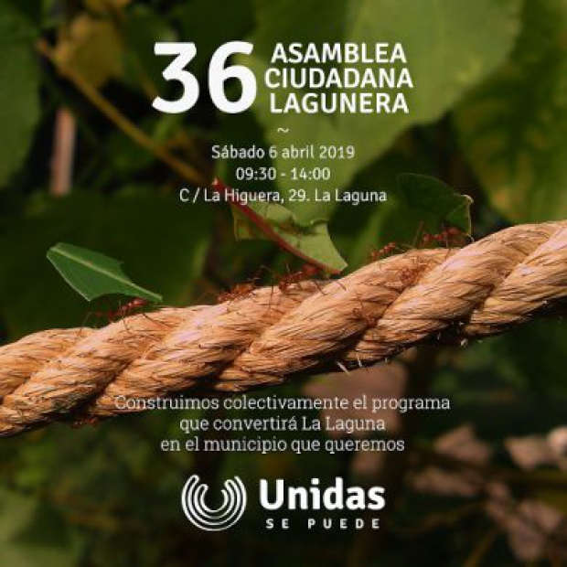 36ACL-programa2019 w