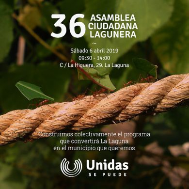 36ACL-programa2019 w