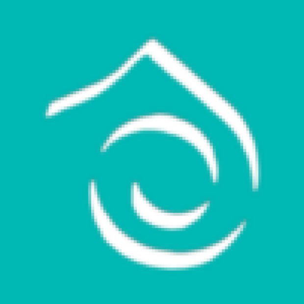 Logo Asamblea por La Orotava-corto