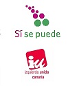 Sí se puede e Izquierda Unida Canaria lanzan su propuesta de coalición para transformar Güímar