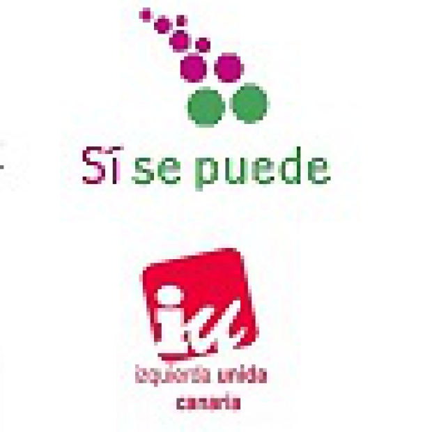 logo coalición ssp-iuc guimar