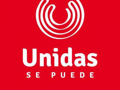 Unidas se puede pide que el pleno del mes de abril se celebre en Taco