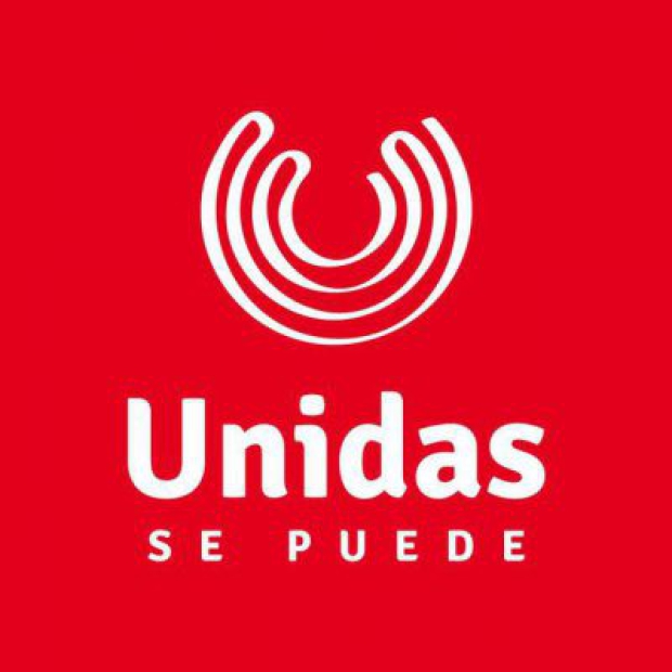 logo nuevo Unidas LL