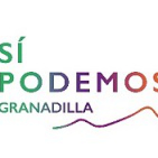 logo reducido