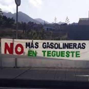 nomasgasolineras tgt