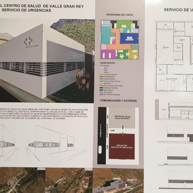 photo_2019-03-31_21-08-45