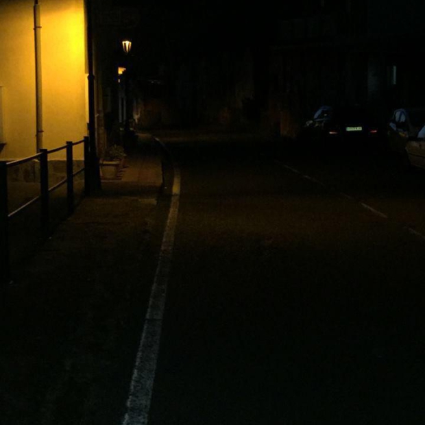 photo_2019-04-05_10-00-18