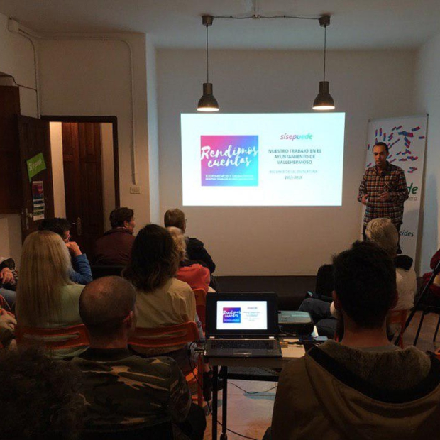 photo_2019-04-09_11-21-29