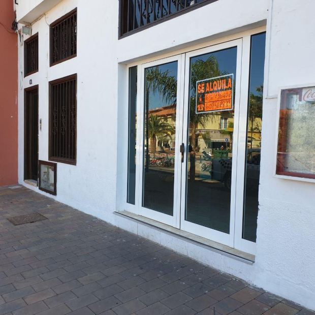 photo_2019-04-29_20-27-58