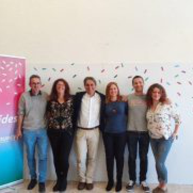 rp presentación candidatura Ssp SCTF 2019 01-r