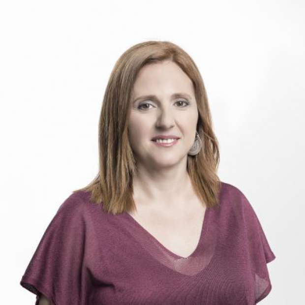 02-Sí se puede Santa Cruz 2019_ Asun Frías Huerta