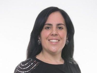 Buenavista del Norte acoge el programa de rutas del PFAE Garantía Juvenil ‘La Vica’ 