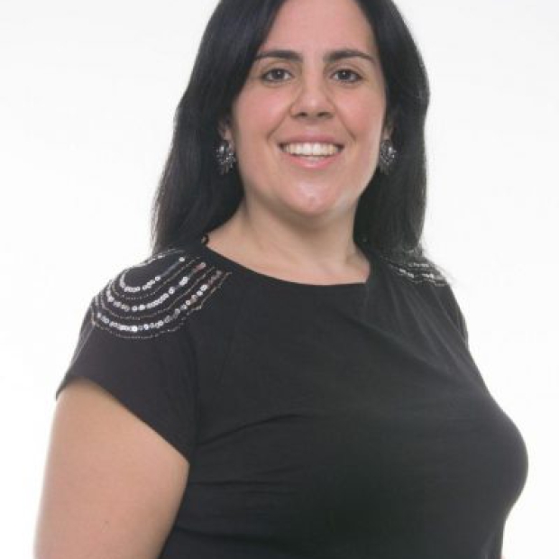 Foto-Vanesa-Martín-Évora def