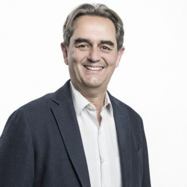 Pedro Fdez Arcila 2019