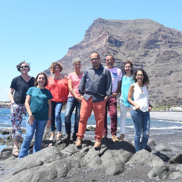 photo_2019-05-18_11-26-29