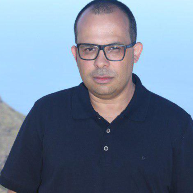 photo_2019-05-21_11-54-19