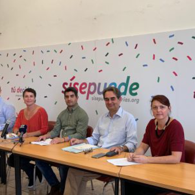 rp ordenanza fiestas sostenibles 01