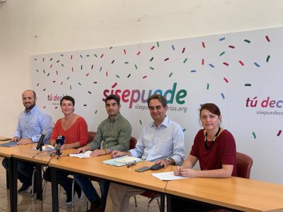 rp ordenanza fiestas sostenibles 01