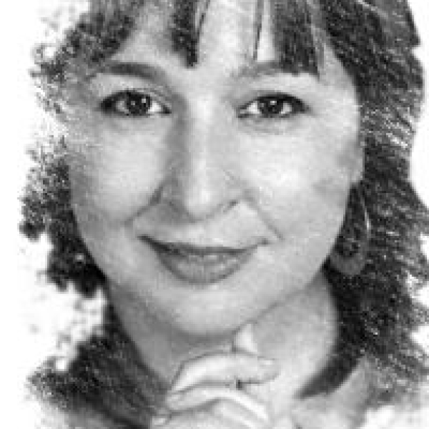 imagen-yaiza-afonso-higuera