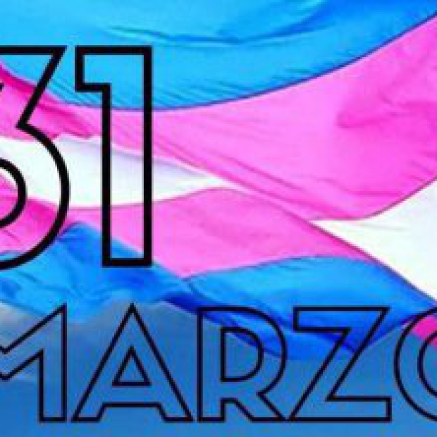 2020.03.31_visibilidad trans