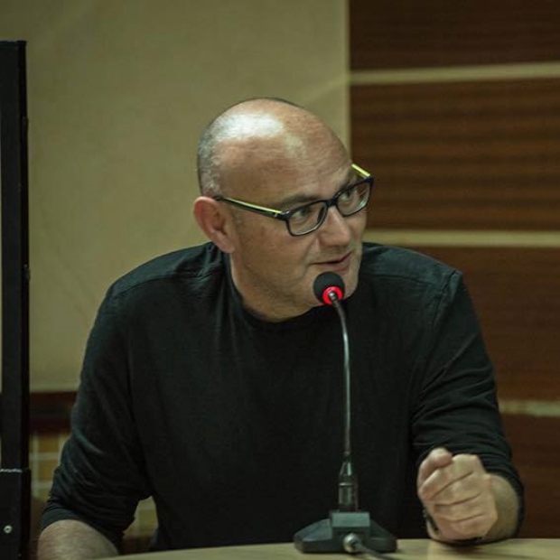 Moisés Lubary 02_web