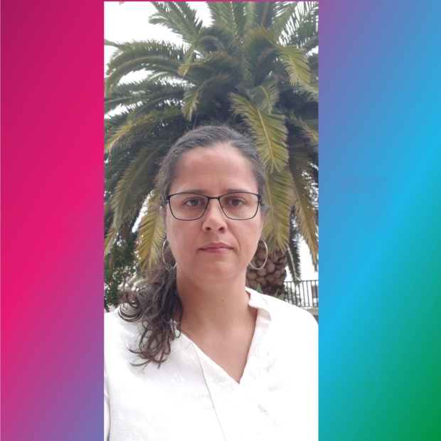 Carmen Gonzalez_Ssp Granadilla