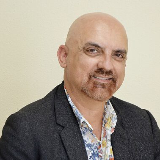 José Francisco Mesa Rodríguez_rr