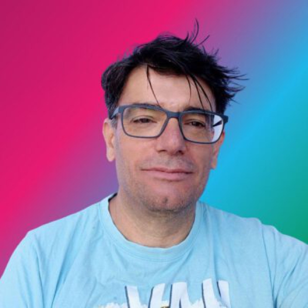 Julio Concepción_Sí se puede