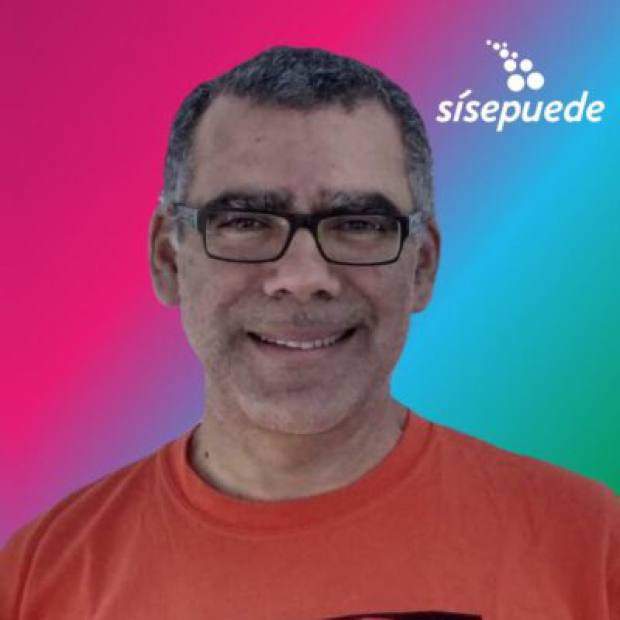 Carlos Mérida_Ssp Granadilla