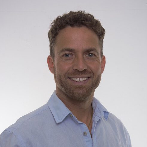 Esteban Lorenzo Rivero_Ssp Buenavista 01