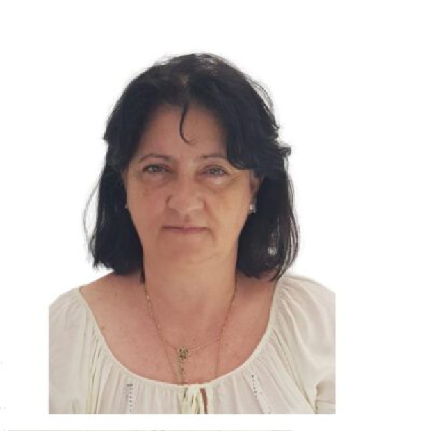 Loly Corrales Salguero_Arona