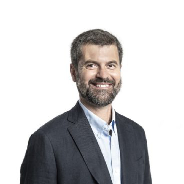 Manuel Martín Rocha_Sí se puede_web