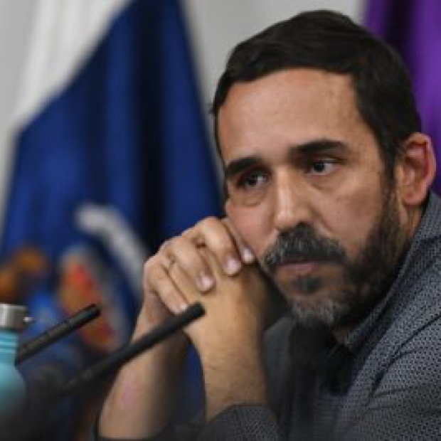 Rubens Ascanio_Ssp La Laguna_rr