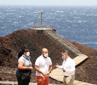 Visita sector primario Buenavista 03_resbaja