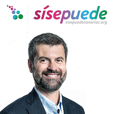 Manuel Tegueste2