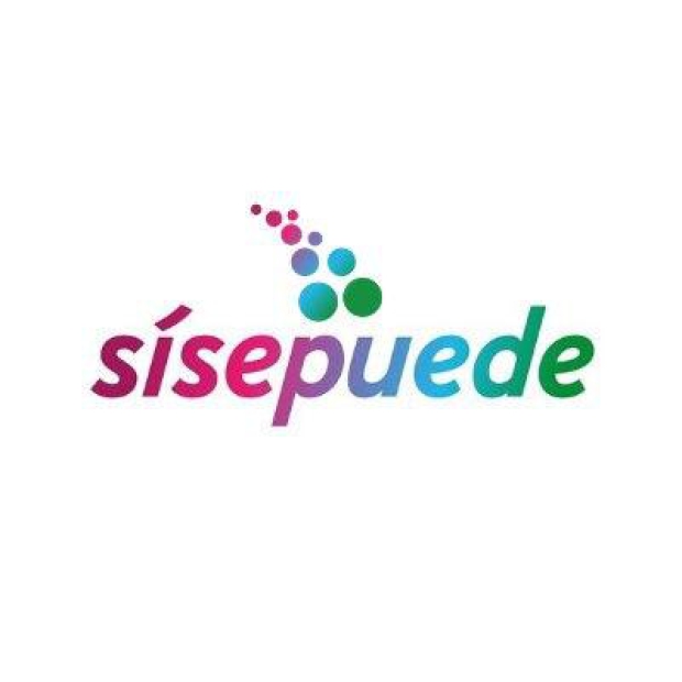 photo_2020-08-21_10-22-27