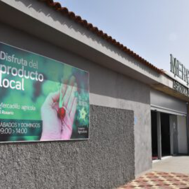 ElRos_Cartelería Mercadillo Agrícola 02 r