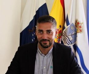 Luis Piñero_rr